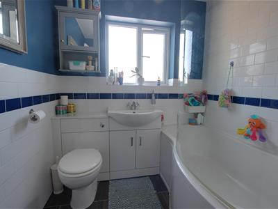 Picture 17